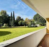 Wohnung zum Kaufen in Düsseldorf 239.000,00 € 70 m²