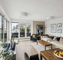 Wohnung zum Kaufen in Hamburg 999.990,00 € 98 m²