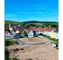 Wohnung zum Kaufen in Weinstadt 652.000,00 € 94.94 m²