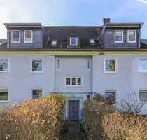 Wohnung zum Kaufen in Düsseldorf 270.000,00 € 71.22 m²