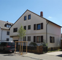 Haus zum Kaufen in Deidesheim 448.000,00 € 257 m²
