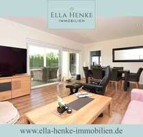 Haus zum Kaufen in Halberstadt 375.000,00 € 124 m²