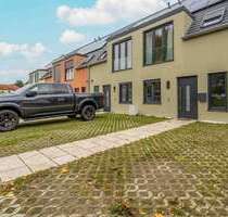 Haus zum Kaufen in Kloster Lehnin 449.000,00 € 100.26 m²