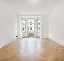 Wohnung zum Mieten in Berlin 2.650,00 € 122 m²