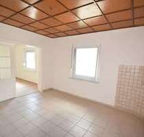 Wohnung zum Mieten in Bergkamen 500,00 € 60 m²