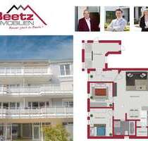 Wohnung zum Mieten in Sinsheim 900,00 € 88 m²
