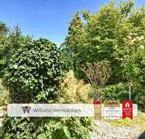 Haus zum Kaufen in Schkeuditz 158.000,00 € 86.5 m²