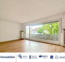 Wohnung zum Mieten in Kornwestheim 1.190,00 € 96 m²