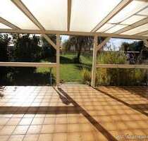 Haus zum Kaufen in Karben 559.800,00 € 144 m²