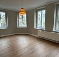 Wohnung zum Kaufen in Gotha 249.000,00 € 100 m²