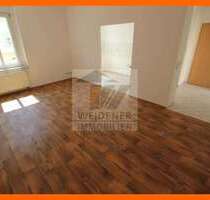 Wohnung zum Mieten in Gera 350,00 € 58.23 m²