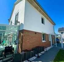Haus zum Kaufen in Hamburg 715.000,00 € 132.54 m²