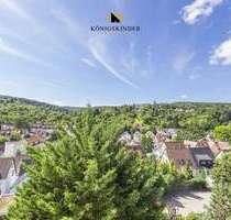 Haus zum Kaufen in Stuttgart Hedelfingen 2.150.000,00 € 327 m² - Stuttgart / Hedelfingen