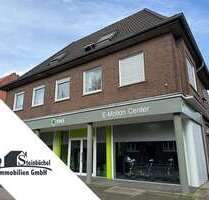 Haus zum Kaufen in Nottuln-Appelhülsen 411.000,00 € 294.35 m²