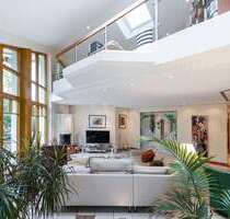 Haus zum Kaufen in Bielefeld 975.000,00 € 260 m²