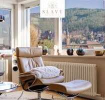 Wohnung zum Kaufen in Heidelberg 1.280.000,00 € 118 m²