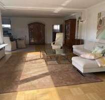 Haus zum Kaufen in Düren 595.000,00 € 177 m²
