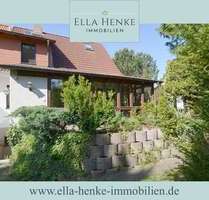 Haus zum Kaufen in Osterwieck 189.000,00 € 140 m²
