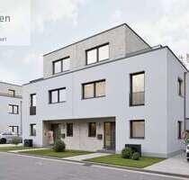 Haus zum Kaufen in Hagen 649.459,00 € 189.16 m²