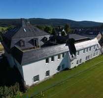 Wohnung zum Mieten in Rothenkirchen 740,00 € 136.5 m²