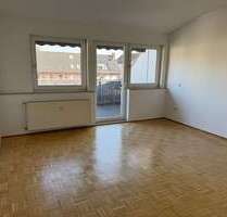 Wohnung zum Mieten in Essen 675,00 € 85 m²