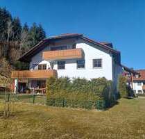 Wohnung zum Kaufen in Wiggensbach 350.000,00 € 90.93 m²