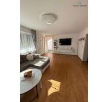 Wohnung zum Kaufen in Singen 229.000,00 € 70.91 m²