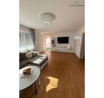 Wohnung zum Kaufen in Singen 229.000,00 € 70.91 m²