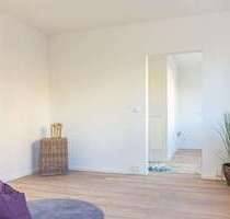 Wohnung zum Mieten in Chemnitz 211,00 € 26.84 m²