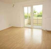 Wohnung zum Mieten in Chemnitz 300,00 € 47.6 m²