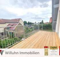 Haus zum Mieten in Zschepplin 1.280,00 € 120 m²