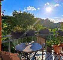 Wohnung zum Kaufen in Murr 298.900,00 € 88 m²