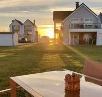 Wohnung zum Kaufen in Kappeln 365.000,00 € 75.65 m²