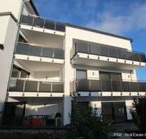 Wohnung zum Kaufen in Karben Groß-Karben 598.470,00 € 108 m² - Karben / Groß-Karben