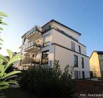 Wohnung zum Kaufen in Karben Groß-Karben 598.470,00 € 108 m² - Karben / Groß-Karben