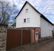 Haus zum Kaufen in Apolda 100.000,00 € 207.55 m²