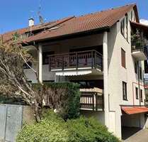 Wohnung zum Kaufen in Neuhausen 430.000,00 € 79 m²