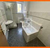 Wohnung zum Mieten in Gera 440,00 € 66.04 m²