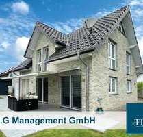 Haus zum Kaufen in Bielefeld 699.000,00 € 150 m²