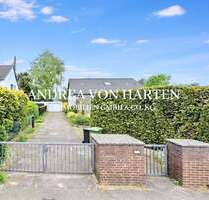 Haus zum Kaufen in Hamburg Bramfeld 700.000,00 € 136 m²