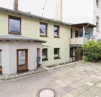 Haus zum Kaufen in Heringsdorf 239.000,00 € 70.07 m²