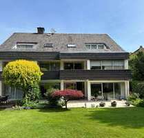 Wohnung zum Kaufen in Bielefeld 540.000,00 € 180 m²