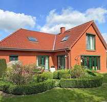 Haus zum Kaufen in Schinkel 565.000,00 € 182.6 m²