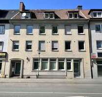 Haus zum Kaufen in Osnabrück 2.150.000,00 € 544 m²