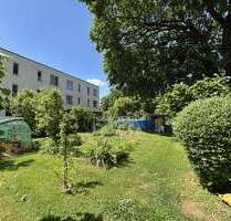 Grundstück zu verkaufen in Potsdam Babelsberg 450.000,00 € 729 m² - Potsdam / Babelsberg