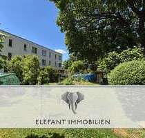 Grundstück zu verkaufen in Potsdam Babelsberg 450.000,00 € 729 m² - Potsdam / Babelsberg