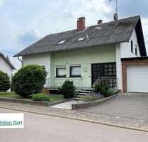 Haus zum Kaufen in Freudenburg 299.000,00 € 174 m²