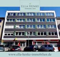 Wohnung zum Kaufen in Wolfenbüttel 45.000,00 € 29 m²