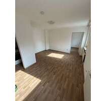 Wohnung zum Mieten in Weiden 440,00 € 42 m²