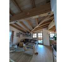 Wohnung zum Kaufen in Lechbruck 480.000,00 € 143 m²